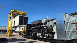 69b37e984c0d1403fbddfdc4 Enercon Pic 69b37e984c0d1403fbddfdc4 Enercon Pic