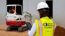 united_rentals_326