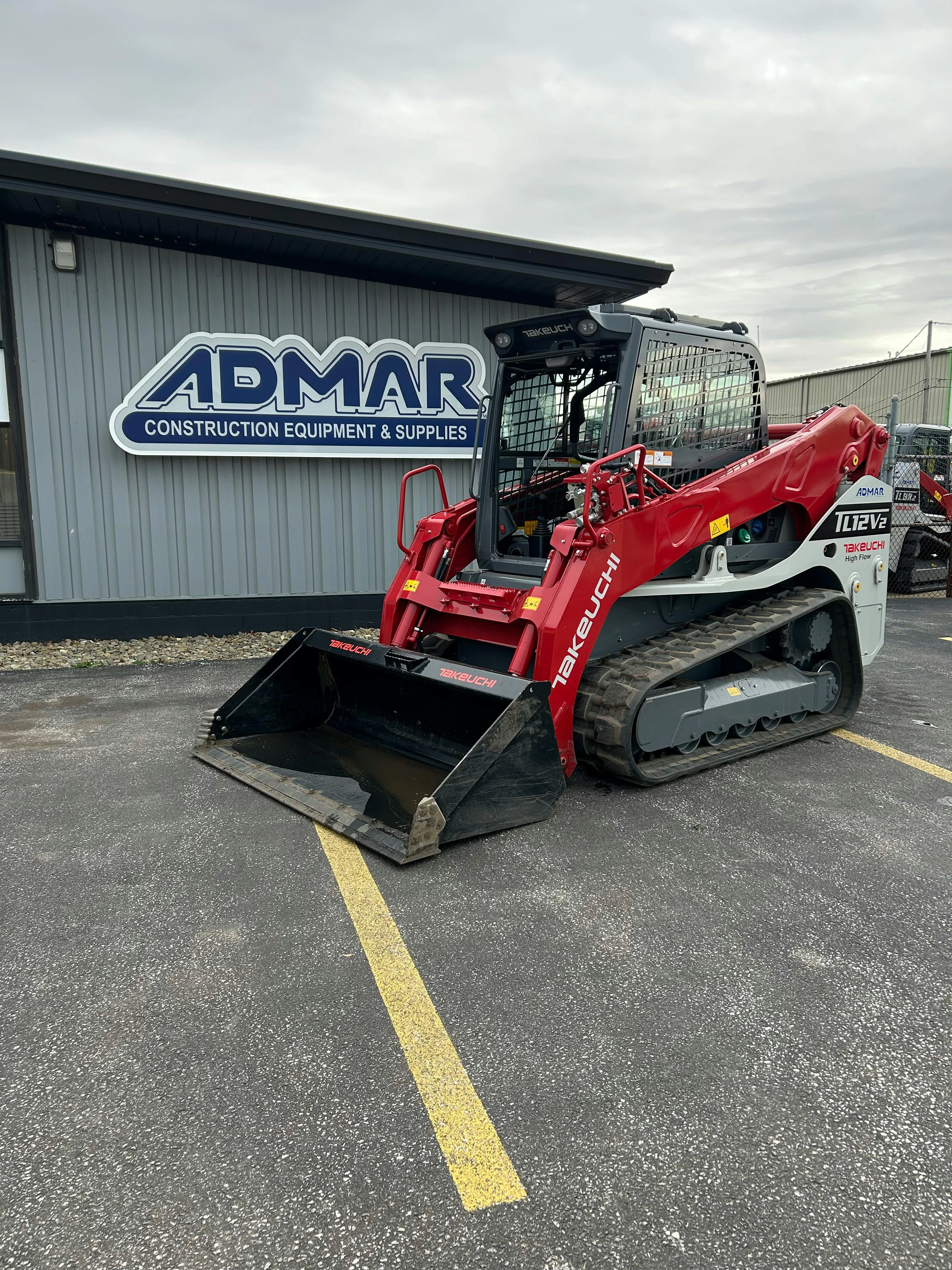 69b868fe9a5bf06bad9923f8 Admar Takeuchi 326