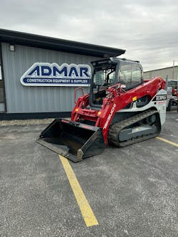 69b868fe9a5bf06bad9923f8 Admar Takeuchi 326 69b868fe9a5bf06bad9923f8 Admar Takeuchi 326