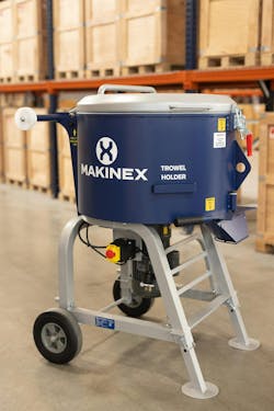 69b870603979c20f328f4722 Fam 1 69b870603979c20f328f4722 Fam 1