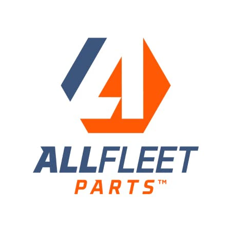 69b87390b354aedc9eceddb6 Jlg Allfleetlogo 326