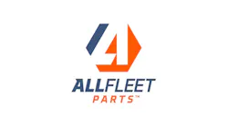 jlg__allfleetlogo_326