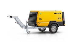 69b8b76b520989a29713e663 Kaeser Mobilair M76 Air Compressor 326 69b8b76b520989a29713e663 Kaeser Mobilair M76 Air Compressor 326