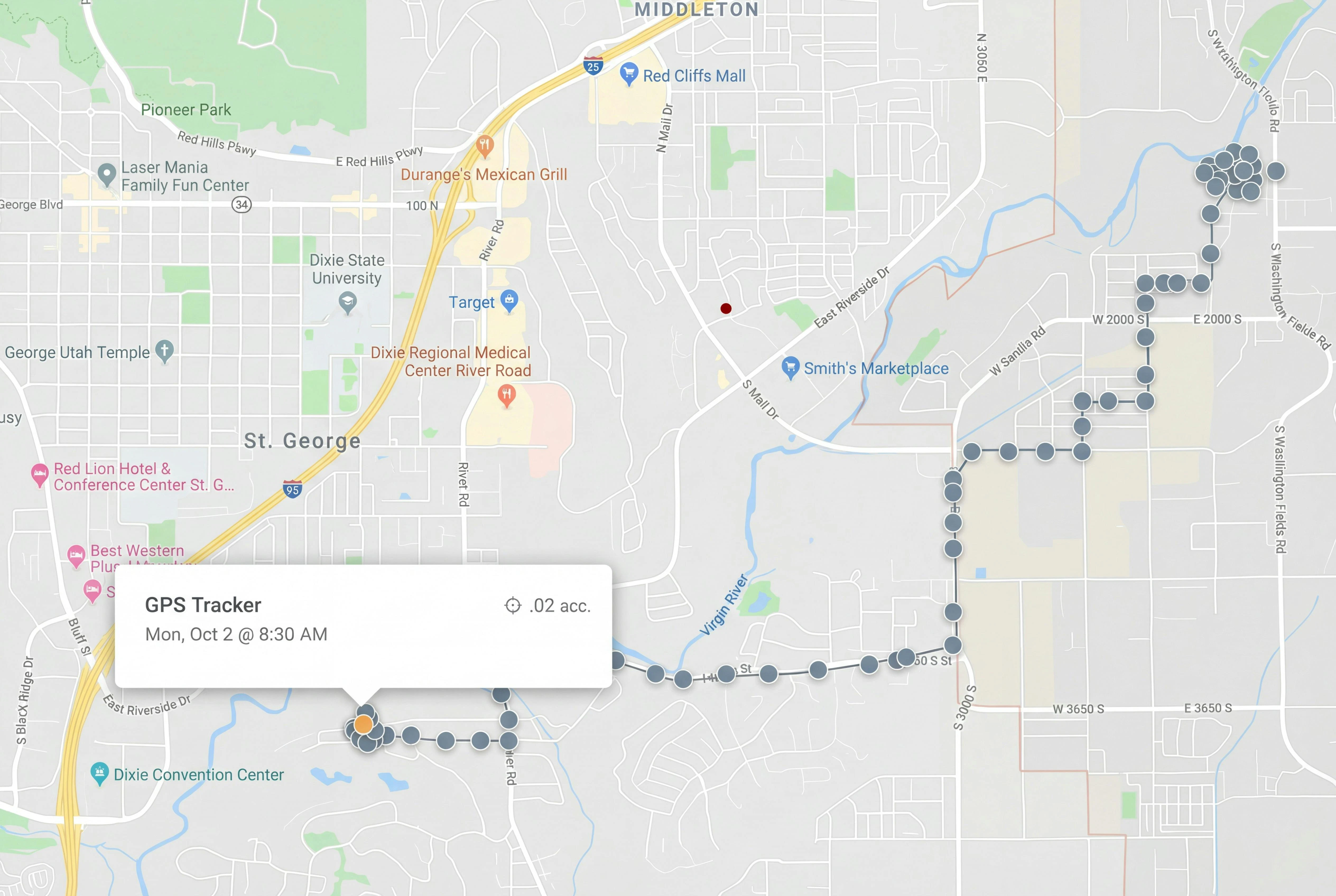 69b9b2c9b354aedc9ecf9bdf Busybusy Map