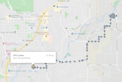 69b9b2c9b354aedc9ecf9bdf Busybusy Map 69b9b2c9b354aedc9ecf9bdf Busybusy Map