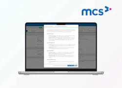 69baf4213c0d456cbd7bba62 Mcs Customer Summary Press Release En 326 69baf4213c0d456cbd7bba62 Mcs Customer Summary Press Release En 326