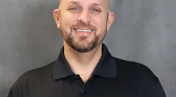 Eric Wenzel Takes Over The Eastern U s And Canada As Dealer Development Manager