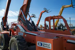 69bb832aa9940551568850eb United Rentals Aerials Pic 21 69bb832aa9940551568850eb United Rentals Aerials Pic 21