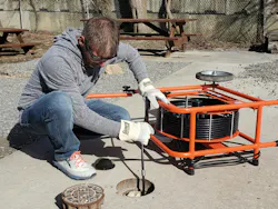 69bf8db7d5390b447bd08bcc General Pipe Flexirooter In Use 326 69bf8db7d5390b447bd08bcc General Pipe Flexirooter In Use 326