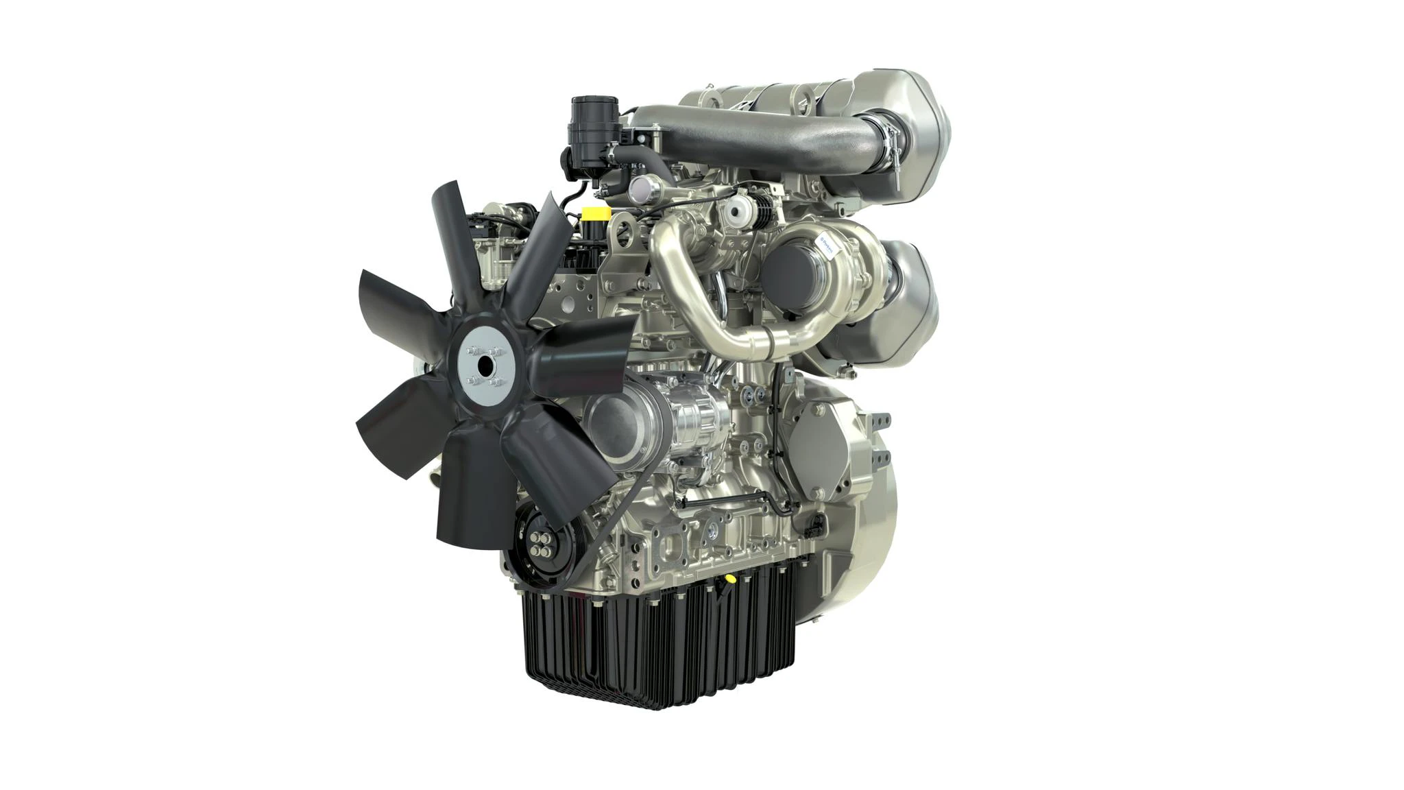 69c2dec3478fb1b806c79892 Perkins 904je36tta 173 Hp Diesel Engine