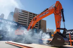 69c2f72cae719ede25f753dd Develon Excavator 326 69c2f72cae719ede25f753dd Develon Excavator 326