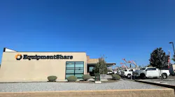 equipmentshare_sandiego_2021