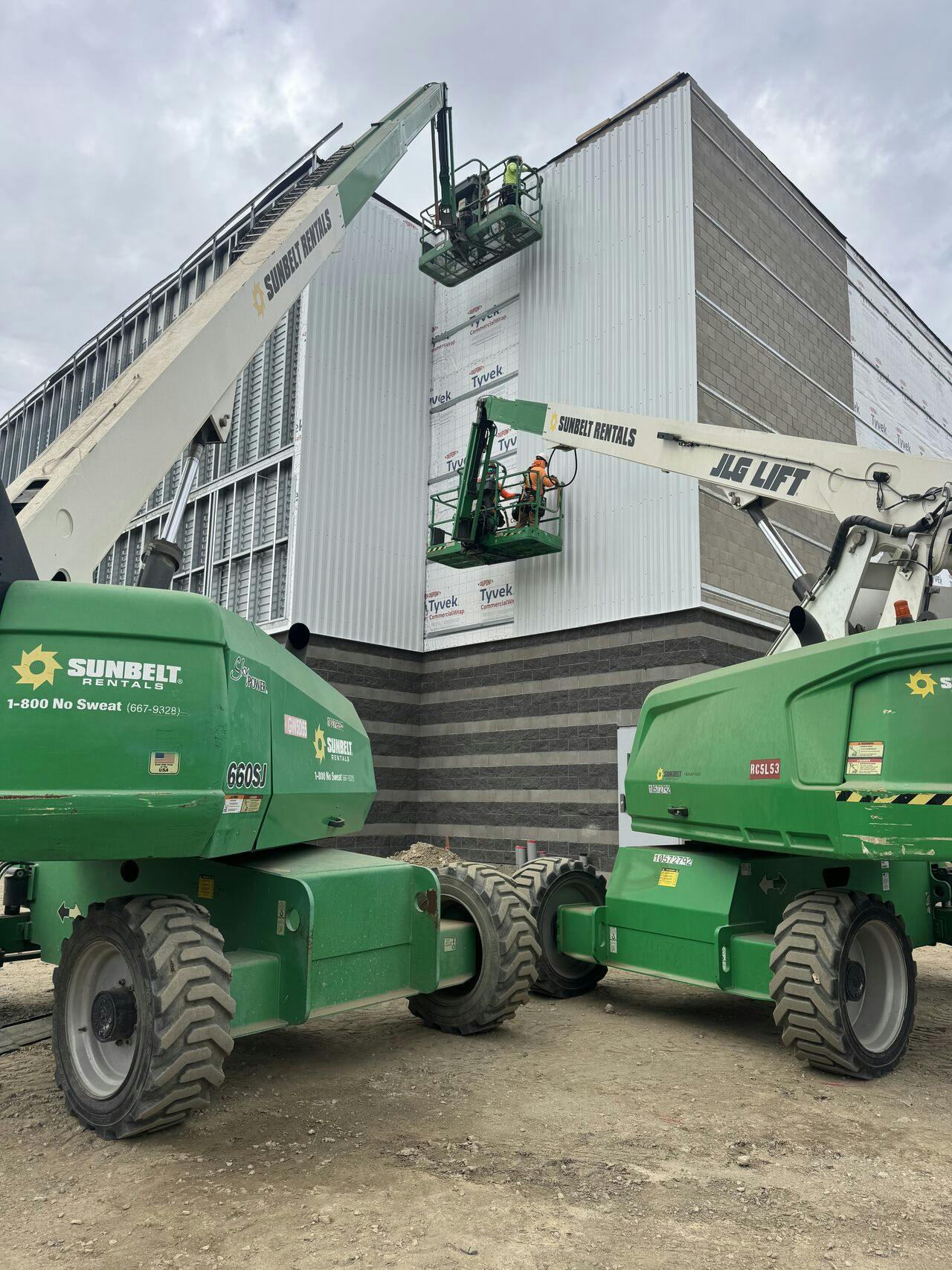 69ca06f0c87e0ba924e361d1 Sunbelt Rentals Lifted Offa Linkedin 1125