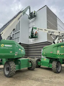 69ca06f0c87e0ba924e361d1 Sunbelt Rentals Lifted Offa Linkedin 1125 69ca06f0c87e0ba924e361d1 Sunbelt Rentals Lifted Offa Linkedin 1125