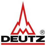 69ca13dc7eef2f3739f95504 Deutz Logo