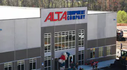 alta_equipment_tallahassee