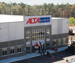 69cd940e8daebd46adc1db06 Alta Equipment Tallahassee 69cd940e8daebd46adc1db06 Alta Equipment Tallahassee