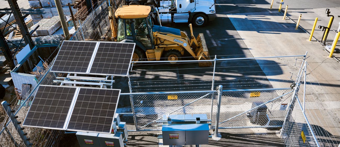 webchat_header_image_endeavor_1300x565