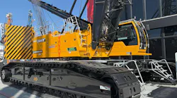 sany200tonnecrawlercrane_good_one_525