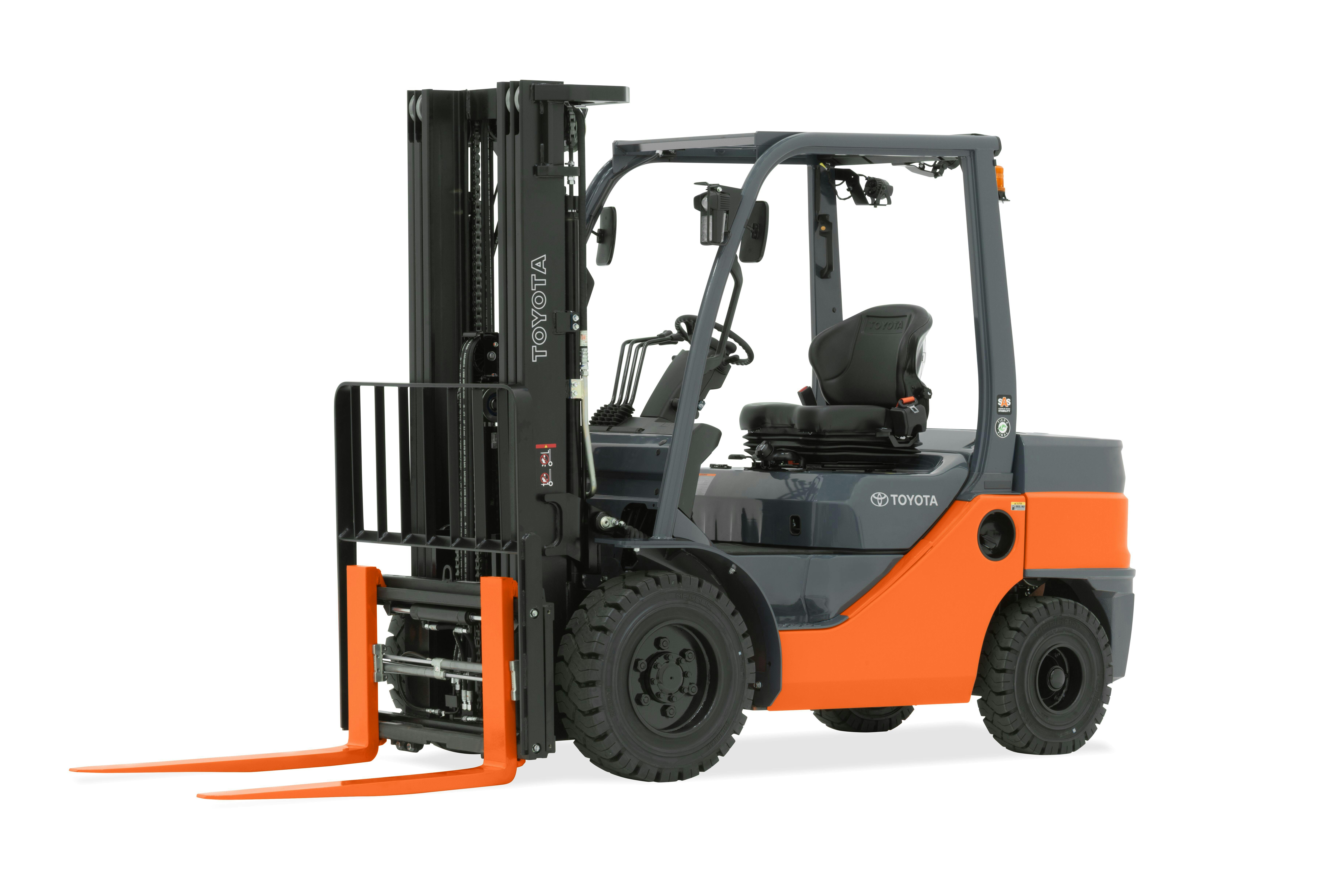 toyotacoredieselpneumaticforklift_326