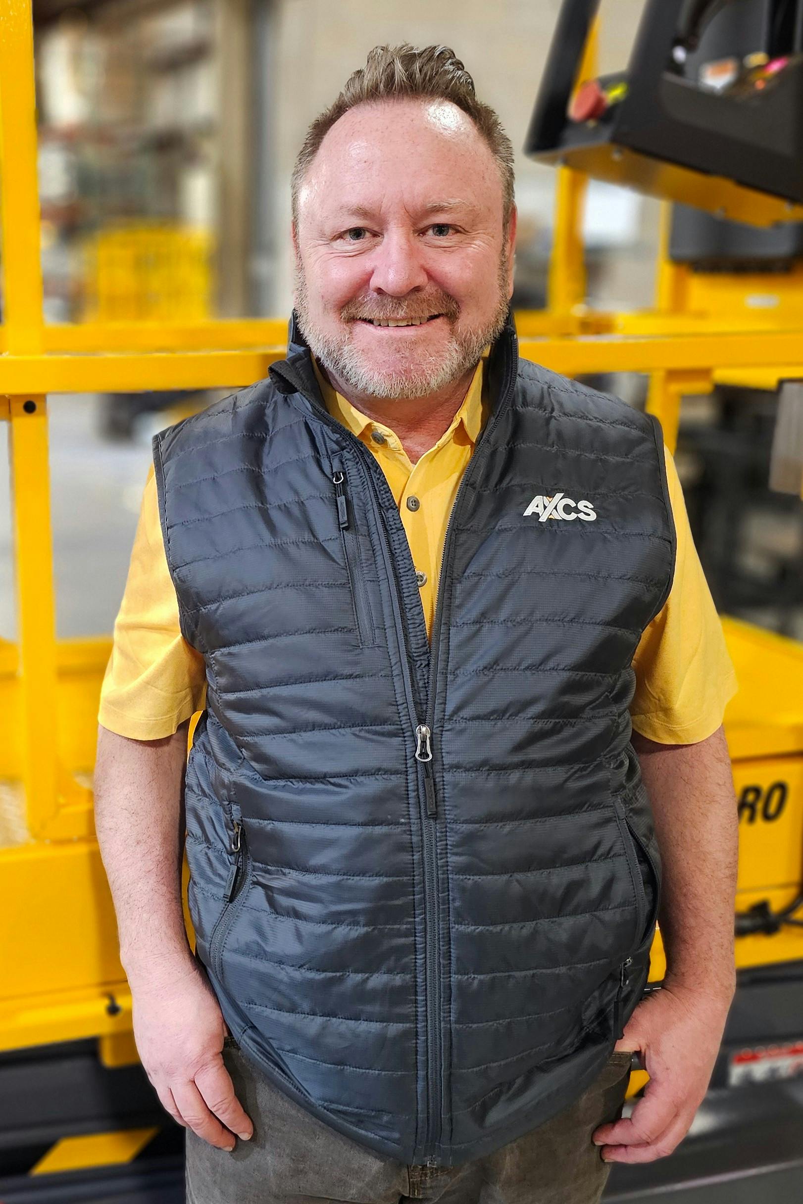 axcs_equipment_brian_stewart_426