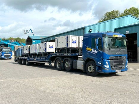 kdm_hire_delivery_vehicle