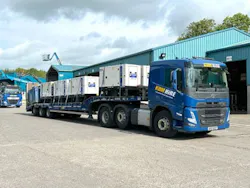 69d6d1be19f7fc7c6d30f862 Kdm Hire Delivery Vehicle 69d6d1be19f7fc7c6d30f862 Kdm Hire Delivery Vehicle