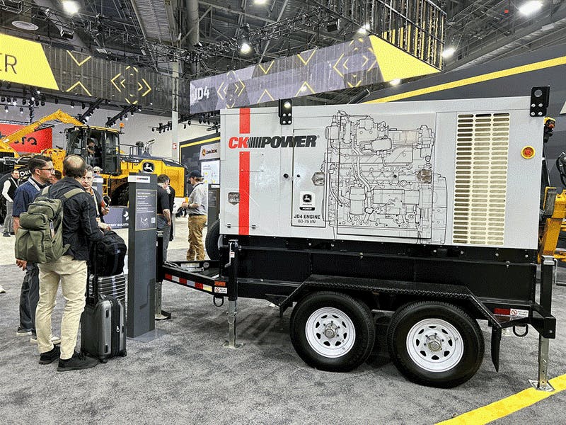 ck_power_conexpo_pic_326