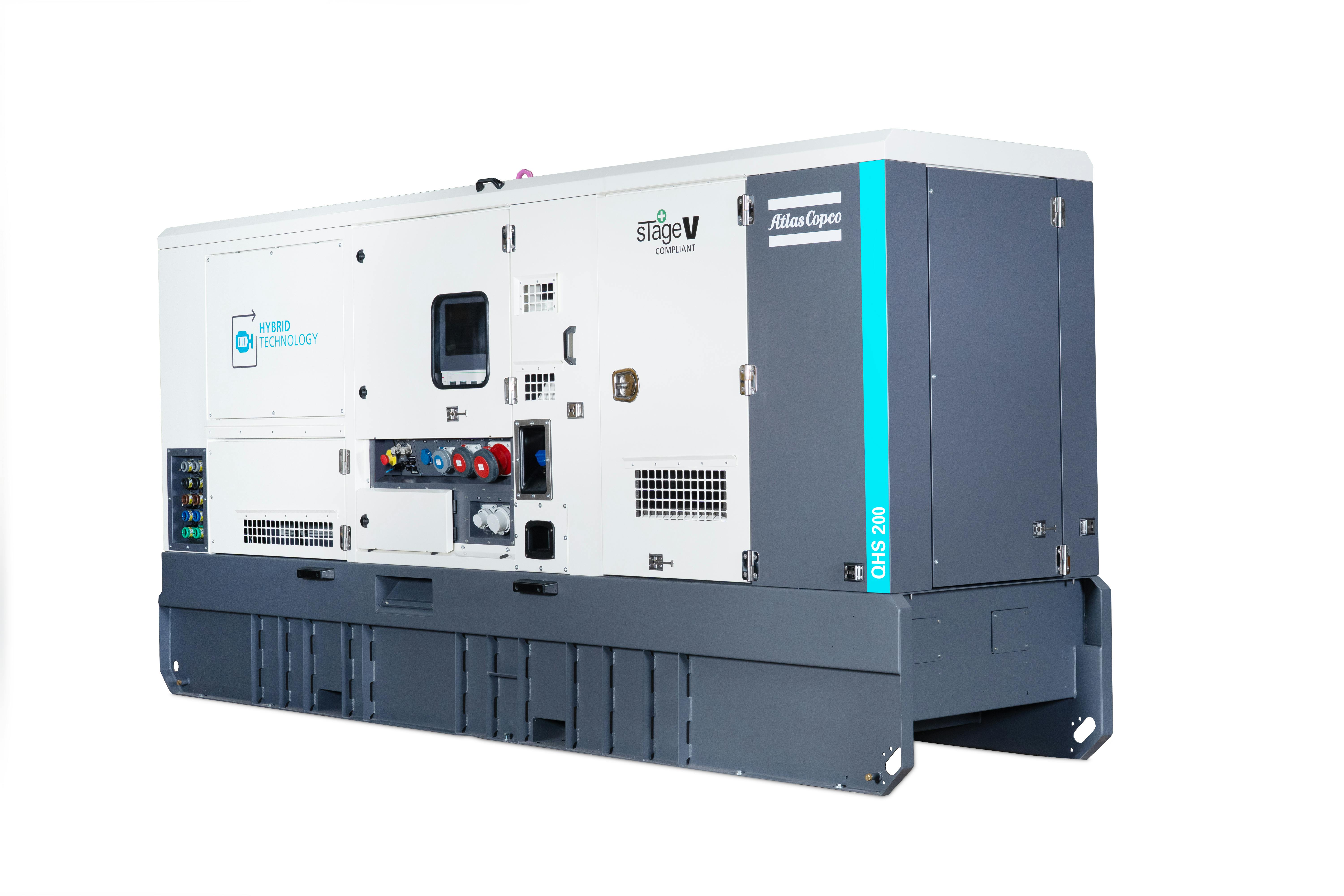 atlas_copco_hybrid_generator_qhs200_7_mejor__326