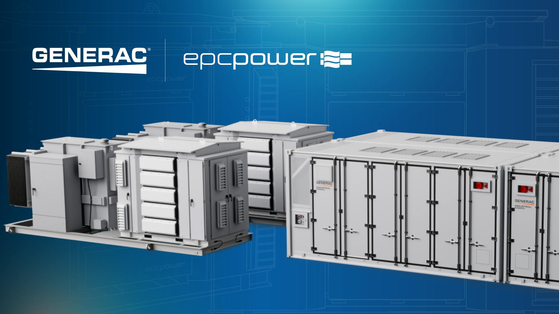 generac_and_ecp_power_326
