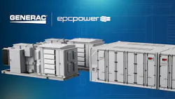 69d87bb589ef1c022534a442 Generac And Ecp Power 326 69d87bb589ef1c022534a442 Generac And Ecp Power 326