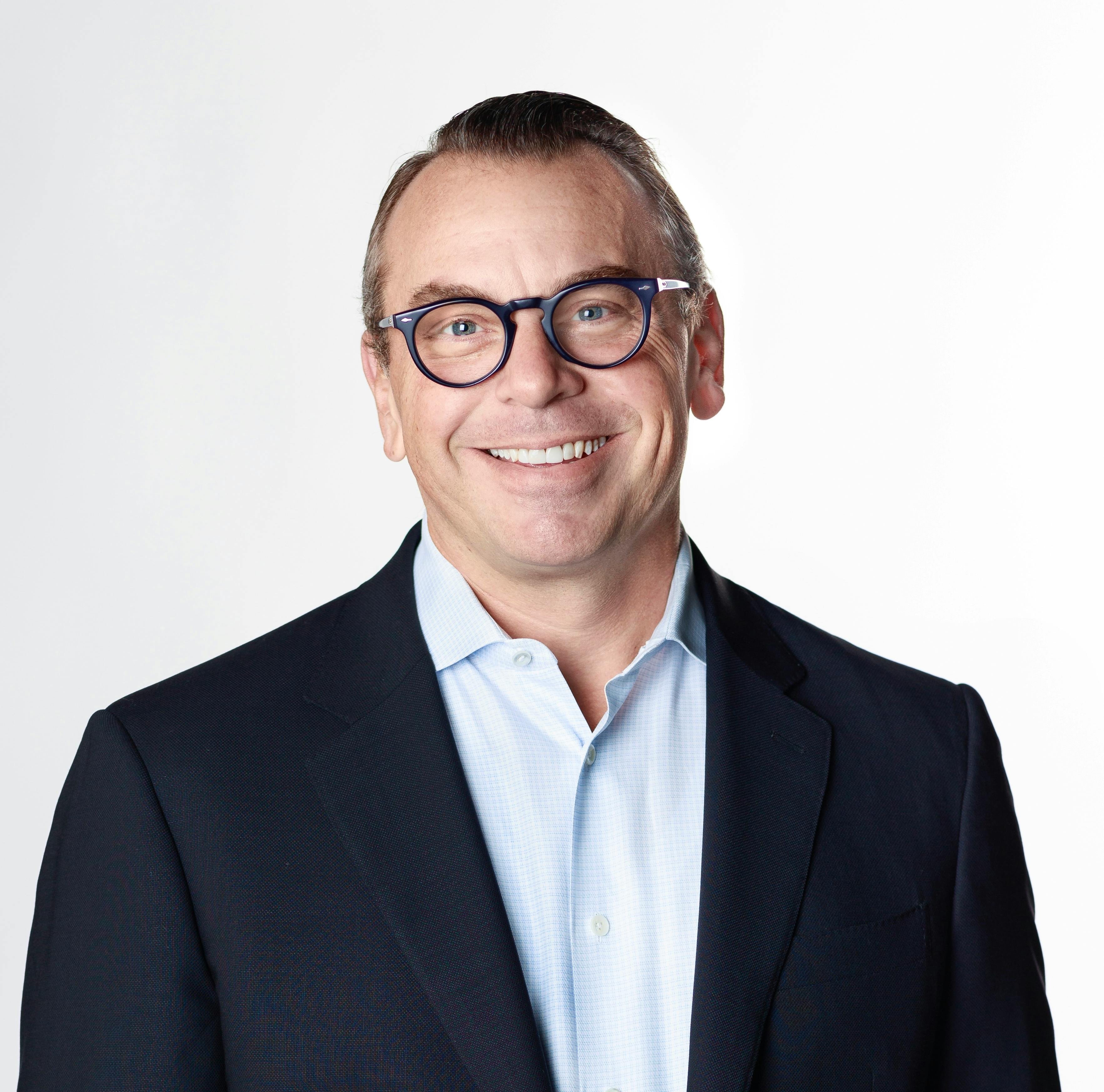 69dbe62bf0a784837abc6b6c Ces Power Jordan Reber 12926