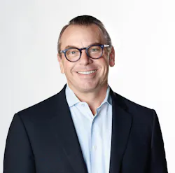 69dbe62bf0a784837abc6b6c Ces Power Jordan Reber 12926 69dbe62bf0a784837abc6b6c Ces Power Jordan Reber 12926