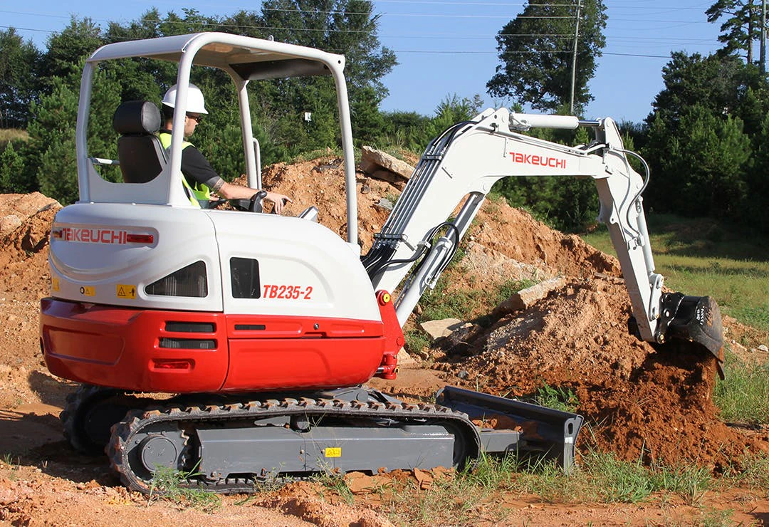69dbf5bd6ba81af74b1e1664 Takeuchi Tb2352 426