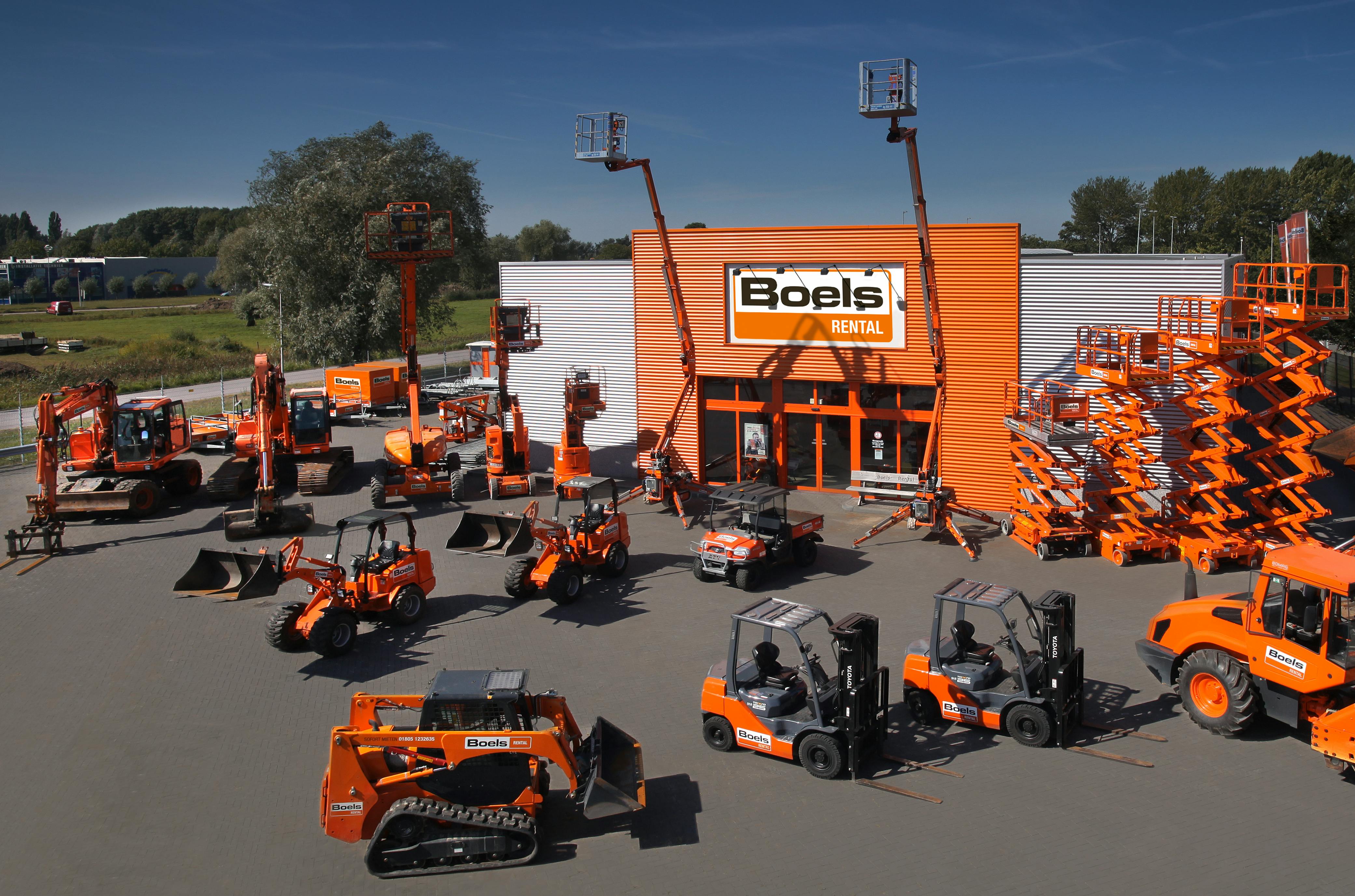 boels_rental
