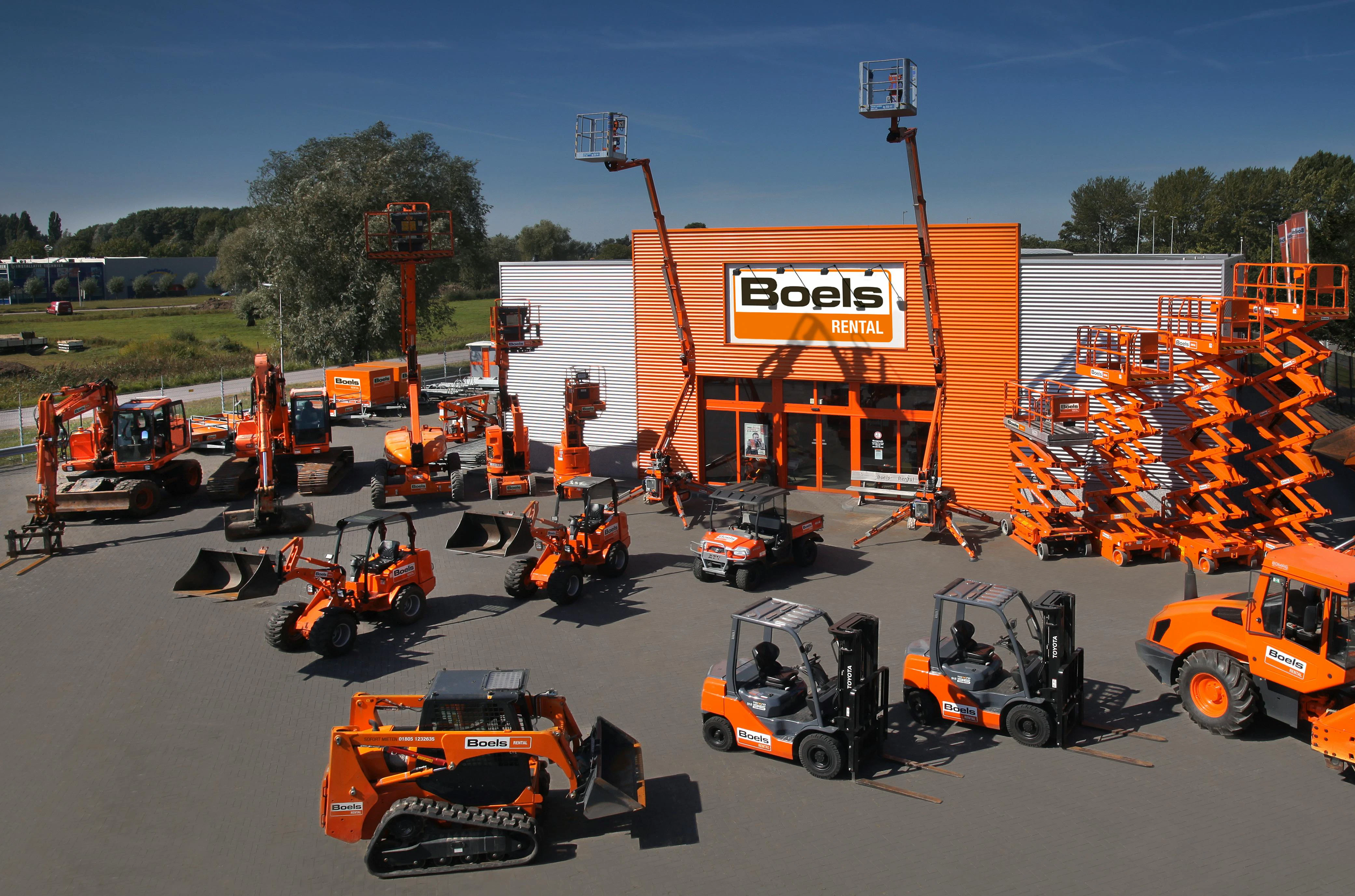 69dc7aa793c23876ed7a5ecc Boels Rental