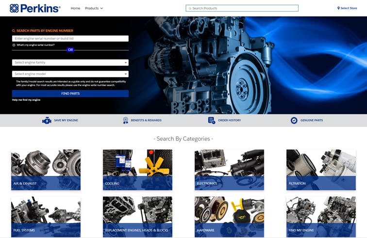 69dd0a0a801a557f1945f978 Perkins Ecommerce Site 426