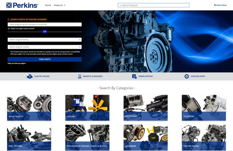 69dd0a0a801a557f1945f978 Perkins Ecommerce Site 426