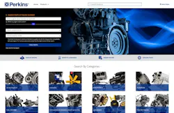 69dd0a0a801a557f1945f978 Perkins Ecommerce Site 426 69dd0a0a801a557f1945f978 Perkins Ecommerce Site 426