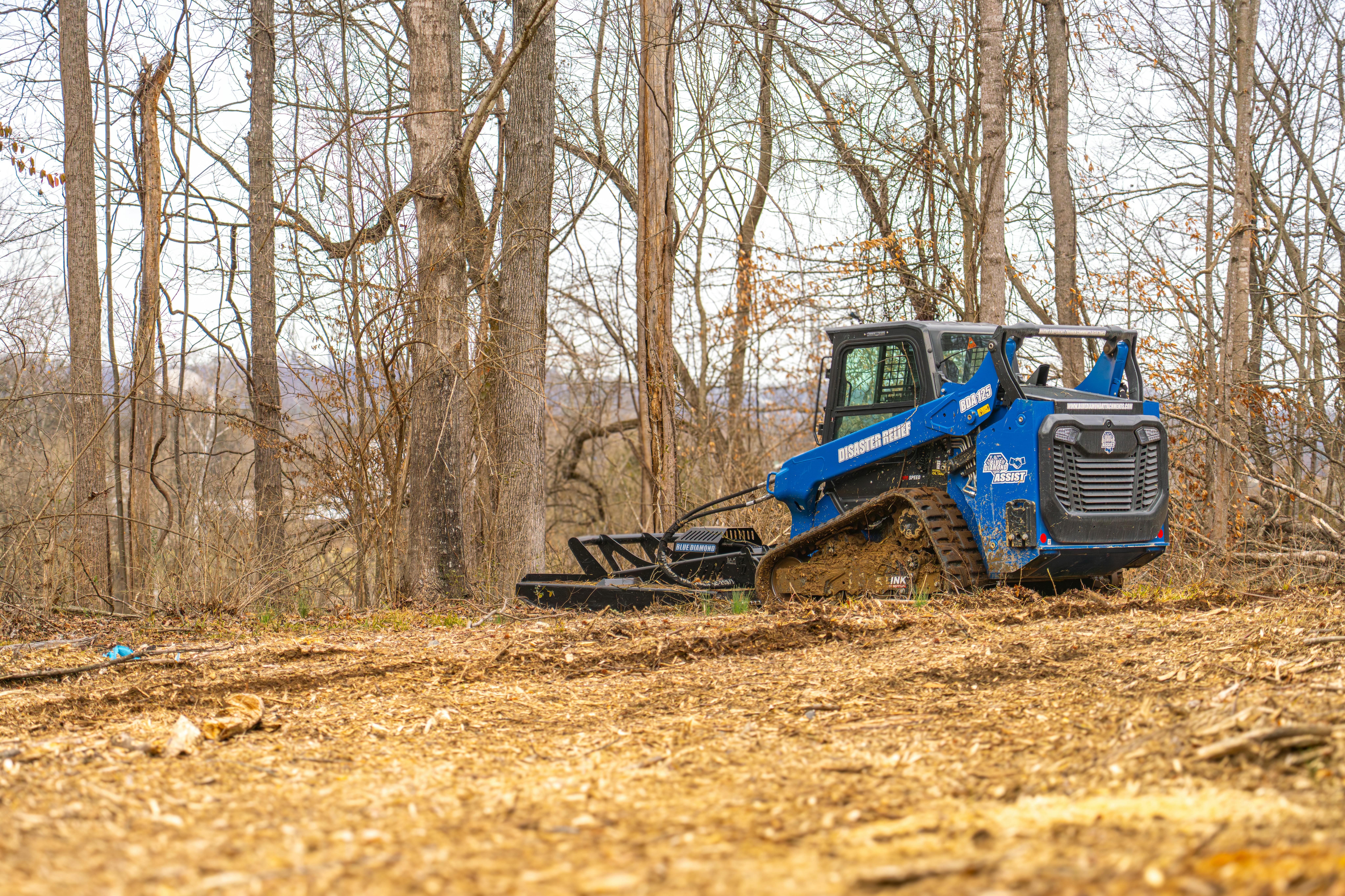 69ddb7ae652a4344854e96dc Blue Diamond Attachments 426