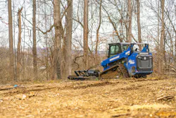 69ddb7ae652a4344854e96dc Blue Diamond Attachments 426 69ddb7ae652a4344854e96dc Blue Diamond Attachments 426