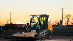 jcb_250t_san_antonio_426