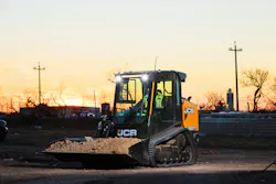 69de990a70e48a68bbcf7964 Jcb 250t San Antonio 426 69de990a70e48a68bbcf7964 Jcb 250t San Antonio 426