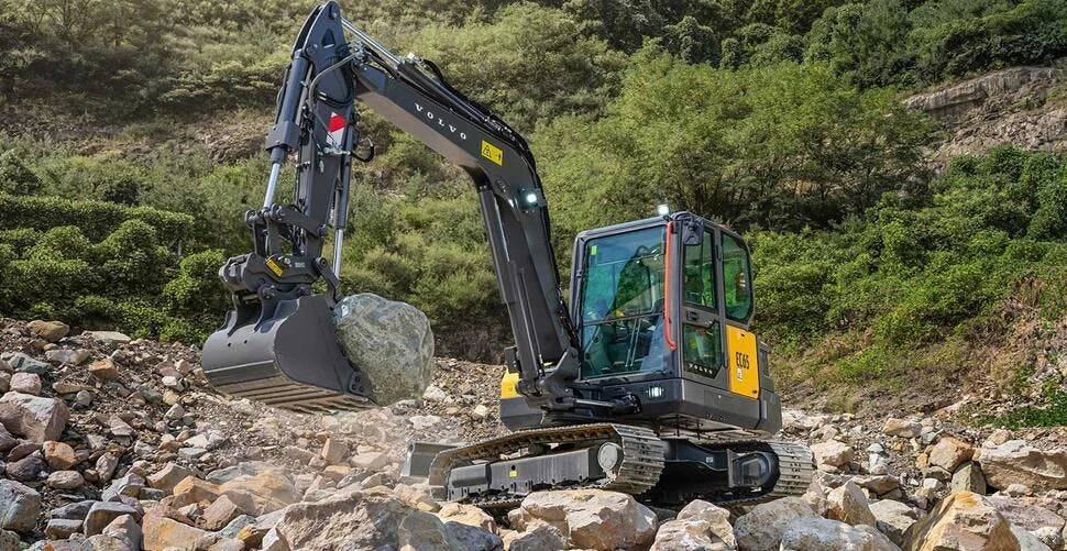 69dfb9b891ec465031980d05 Volvo Excavator 2026