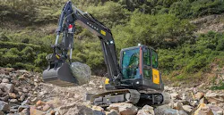 69dfb9b891ec465031980d05 Volvo Excavator 2026 69dfb9b891ec465031980d05 Volvo Excavator 2026