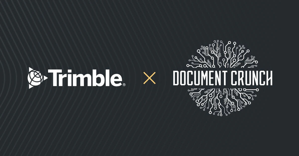 69e04a2b2abcbe12bb15ca1e Trimble Document Crunch 426