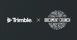 69e04a2b2abcbe12bb15ca1e Trimble Document Crunch 426 69e04a2b2abcbe12bb15ca1e Trimble Document Crunch 426