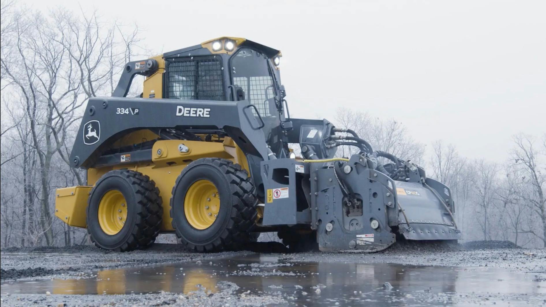 69e0604682bbc96b9df2eab5 John Deere 334 Field Ssl May 2023 Great Pic