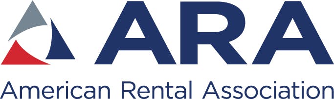 ara_logo_2023_rgb_1_003